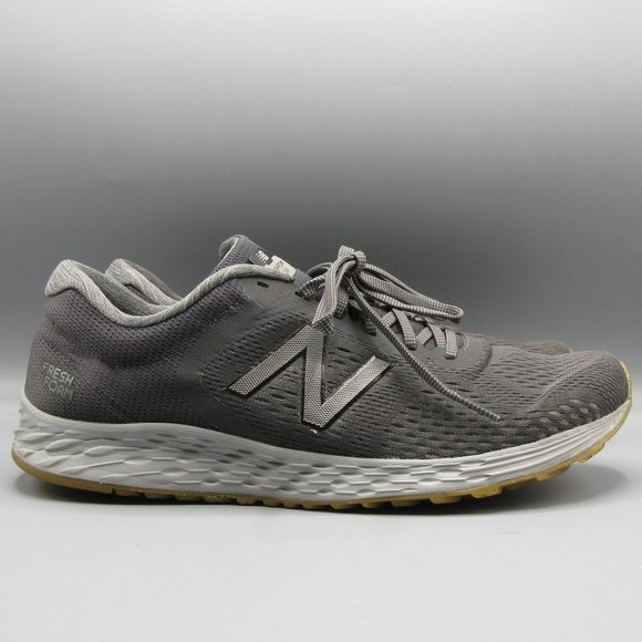 marisrg2 new balance